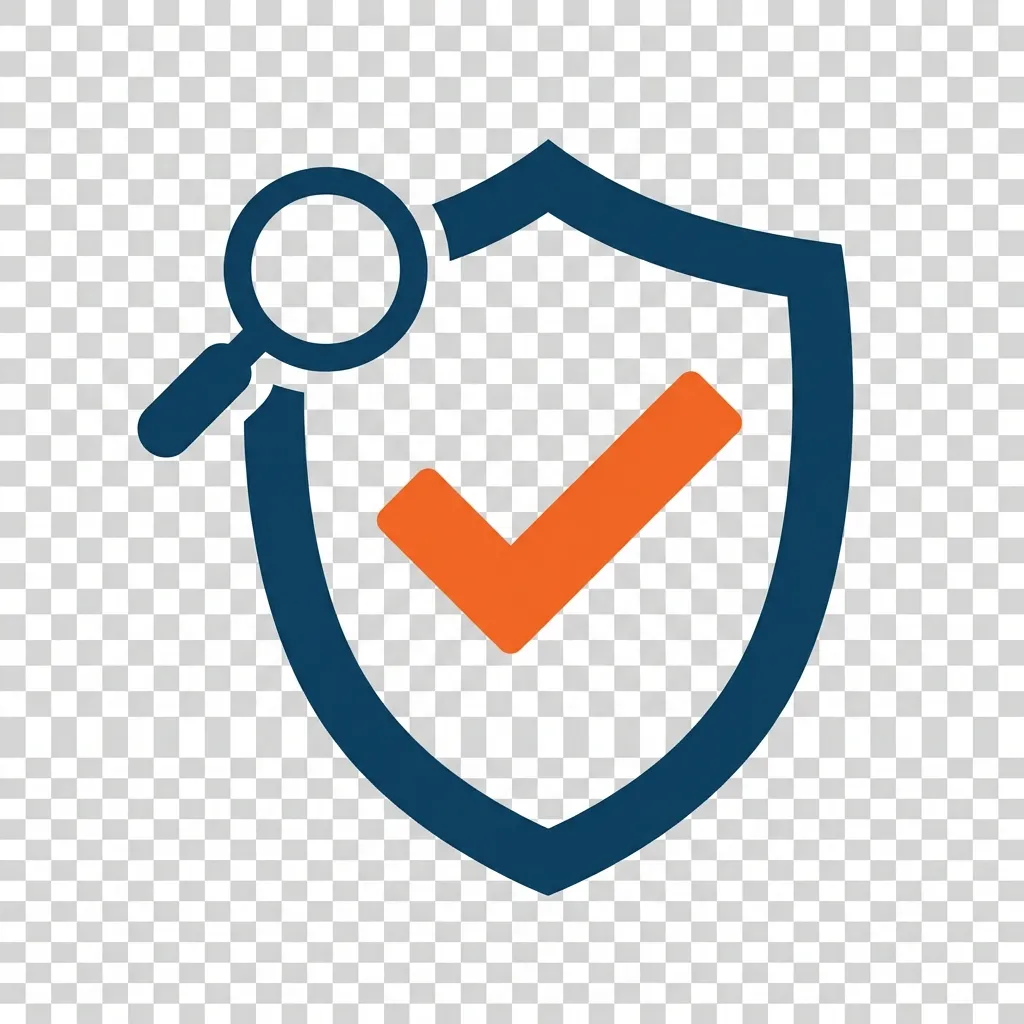 Background checked plumbers in Horseheads, NY
